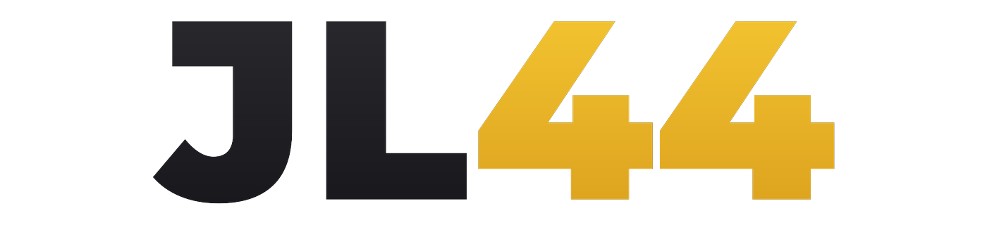 jl44